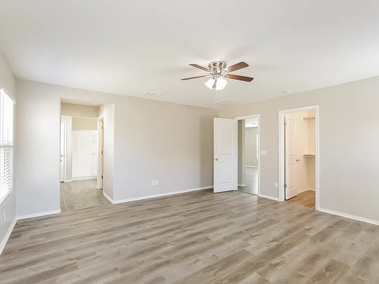 17211 W Gibson Ln — Photo 9