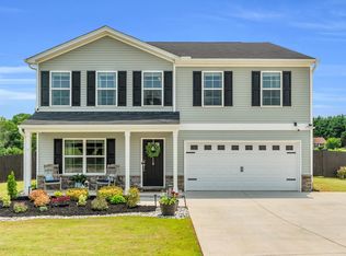 7110 Luna Mae Ct, Boiling Springs, SC 29316