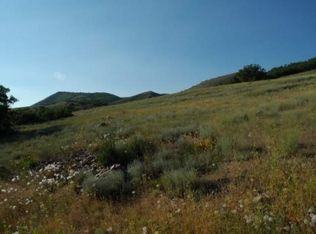 2106 E 6825 N, Liberty, UT 84310