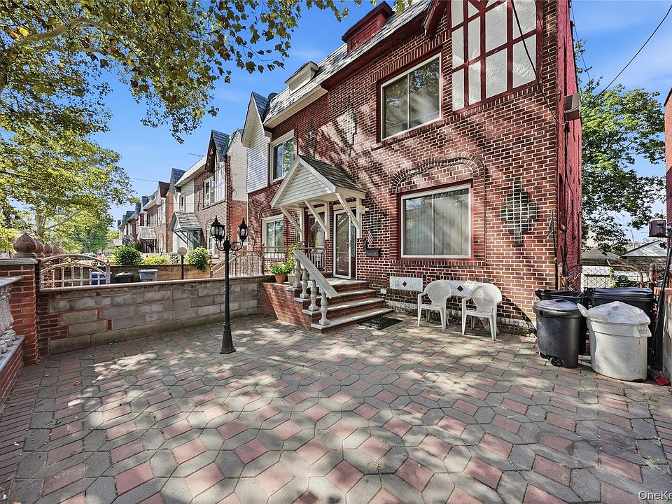 1st image of 11226 197th Street