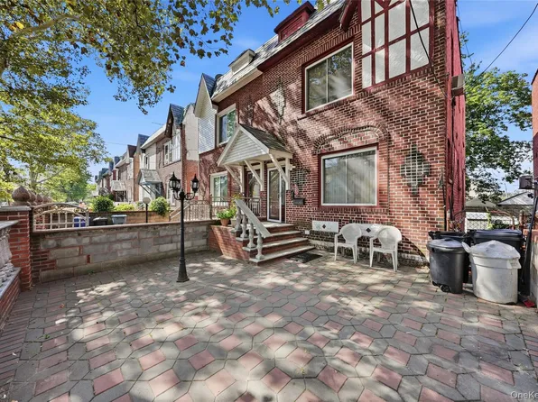 11226 197th Street, Saint Albans, NY 11412