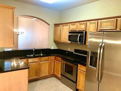5th image of 575 S Virginia Hills Dr #302