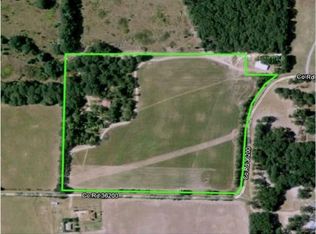 500 Cr 36200, Sumner, TX 75486