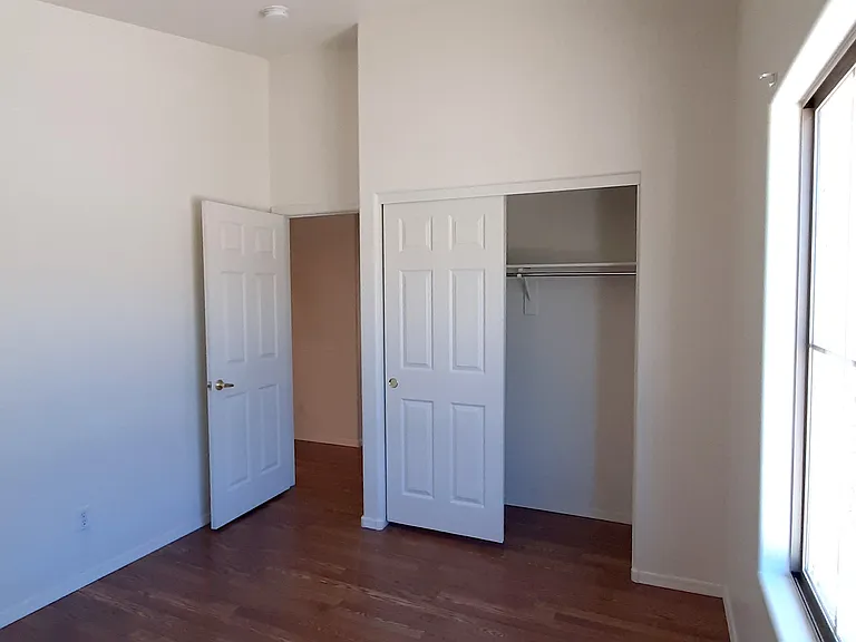 7722 N Winding Trl — Photo 19