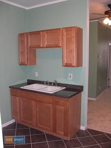 2nd image of 6140 S Throop St