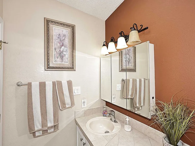 6242 S Cypress Point Dr — Photo 21
