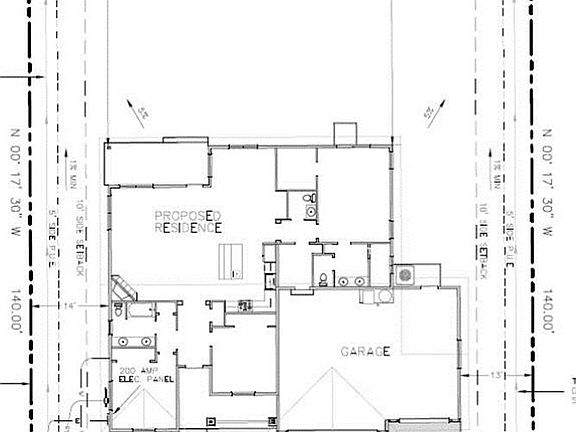 5th image of 1262 Sorensen Ln