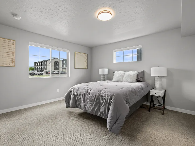 Telluride Apartments — Photo 23