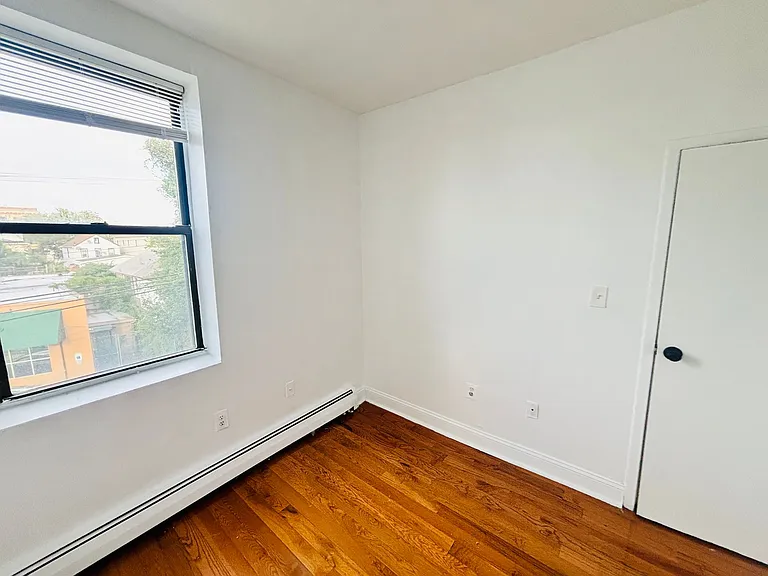 326 Old Bergen Rd #10E — Photo 11