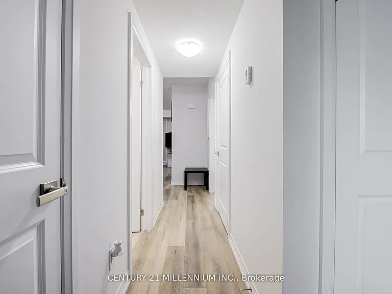 6705 Cropp St #102 — Photo 10
