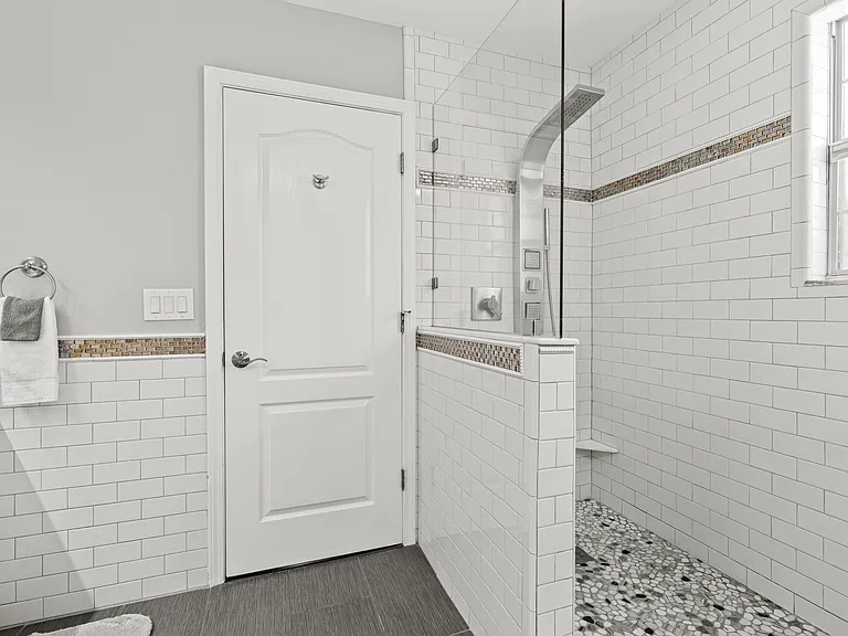 147 Sandy Cay Dr — Photo 13