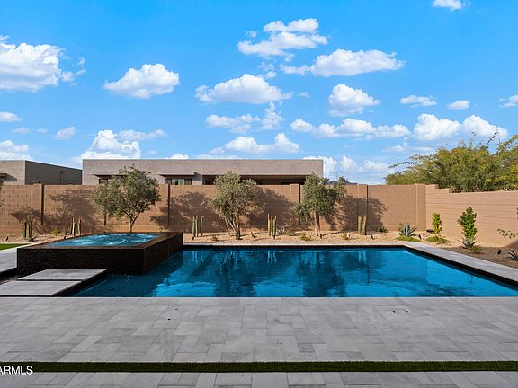 4th image of 5760 E LOWDEN Road