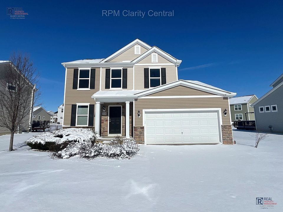 1st image of 314 Burgoyne St
