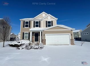314 Burgoyne St, Delaware, OH 43015