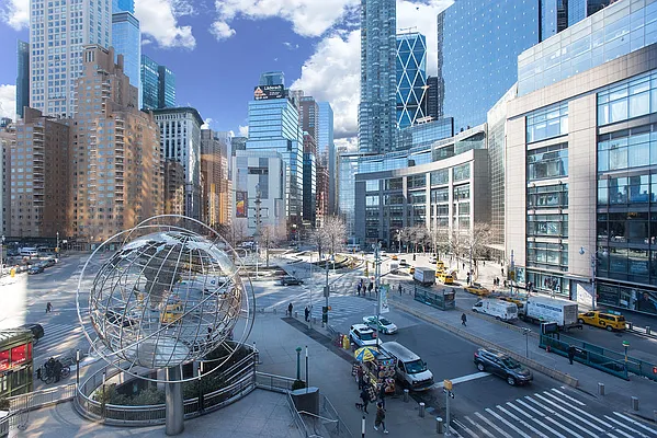 Sold by Trump International Realty | media 5