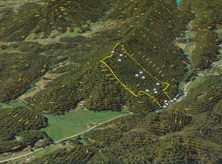 2049 Highway 70 N, Rogersville, TN 37857