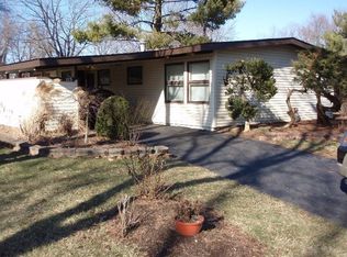 115 Douglas Dr, Columbus, OH