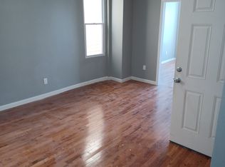 1256 Springfield Ave SUITE 1, Irvington, NJ 07111