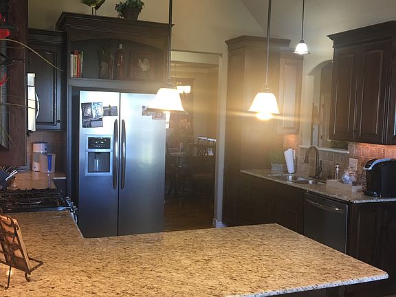 5th image of 2806 Wright Ave #872