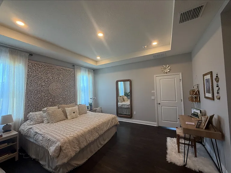 16962 Oval Rum Dr — Photo 13