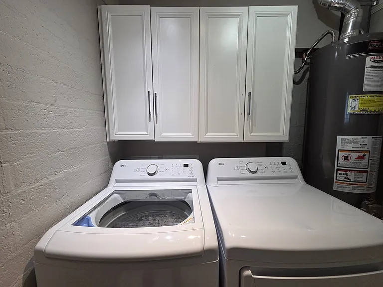 4242 E Montecito Ave — Photo 20
