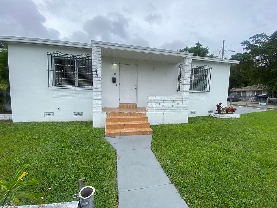 1st image of 3275 NW 11th St #1