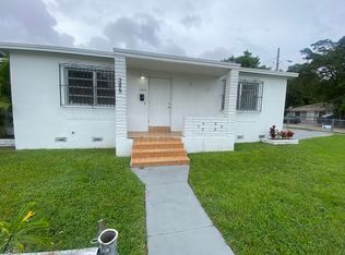 3275 NW 11th St #1, Miami, FL 33125