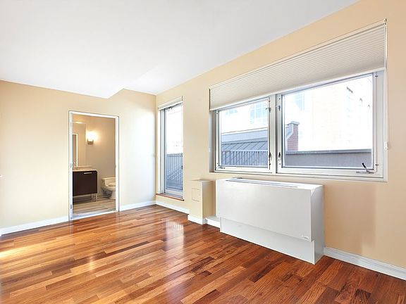 5th image of 240 51st Ave APT 3K