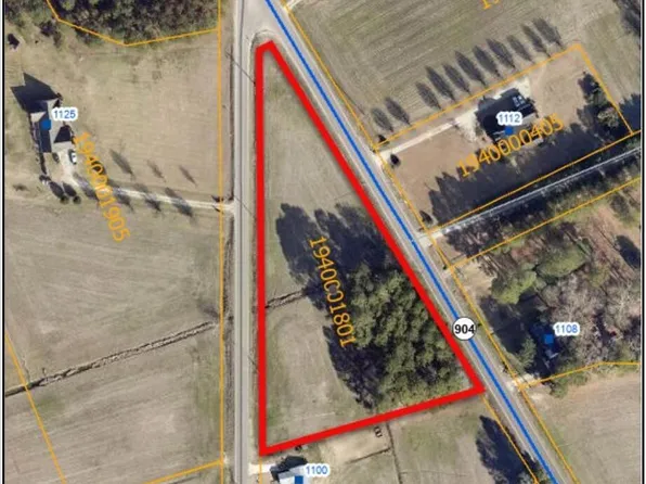 1940001801 Pea Landing Road NW, Ash, NC 28420