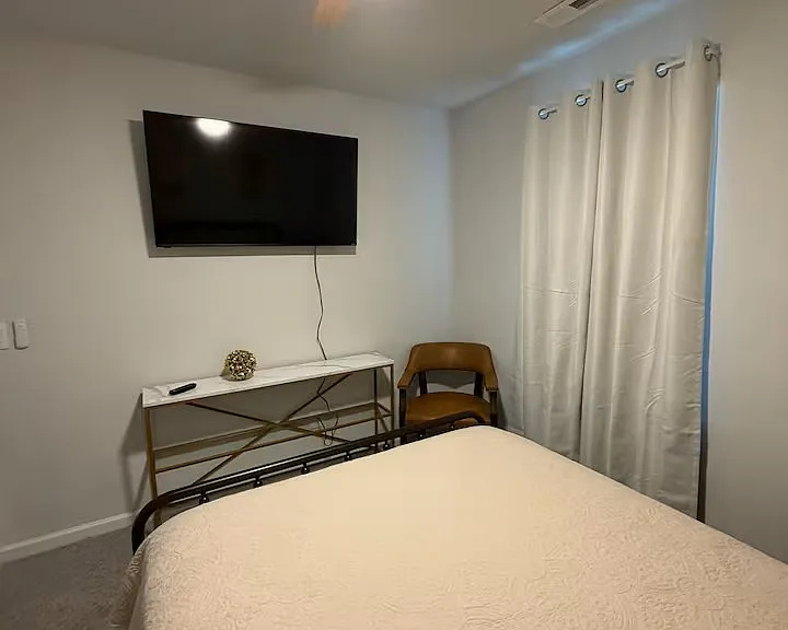 4020 Cypress Forest Way SE — Photo 11