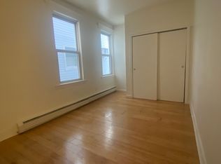 605 W Westfield Ave, Roselle Park, NJ 07204