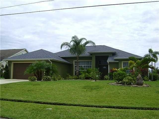 1st image of 5946 NW Brenda Cir