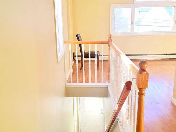 2nd image of 102-19 129th St #1