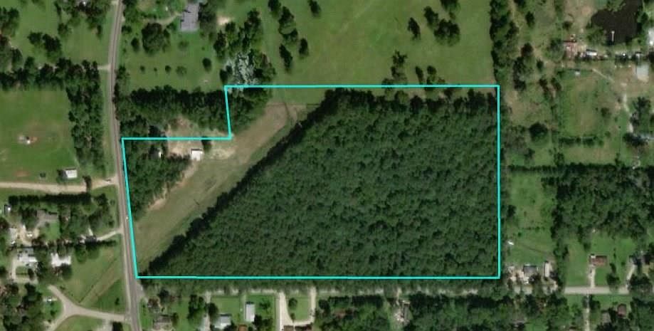 1st image of Tbd County Road 318