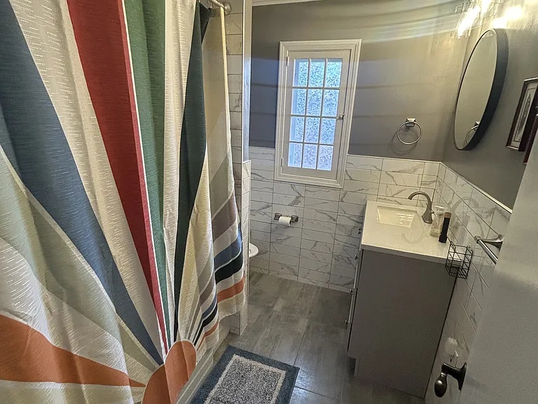 260 Fair Oaks Ave — Photo 7