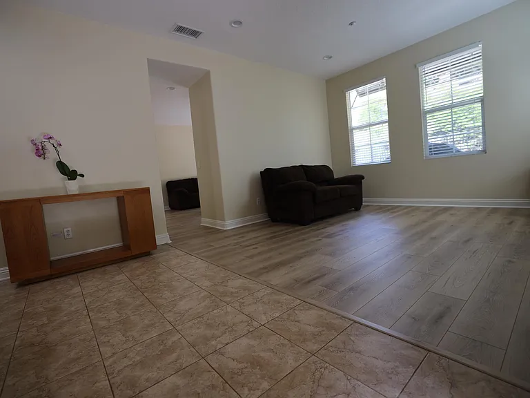 3426 Caraway Ln — Photo 12