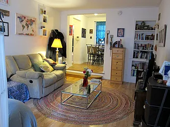 Rented by Tosh Marks Property Group