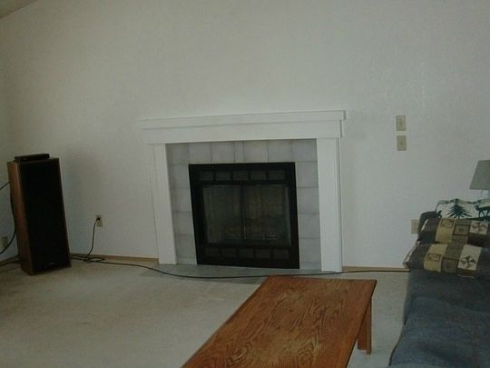 3rd image of 8508 37th Ct SE
