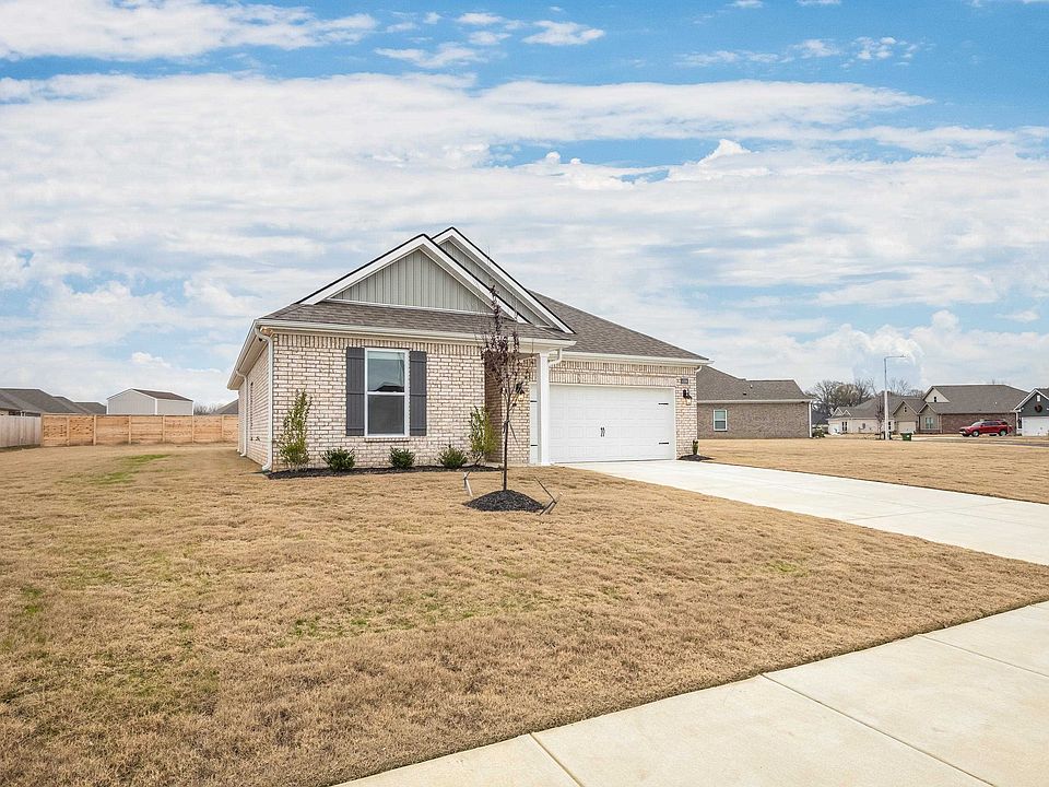 1st image of 4206 Sandy Hollow Ln S