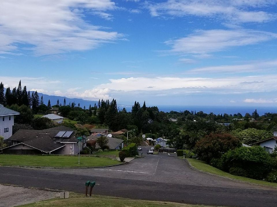 2nd image of 596 Laie Dr
