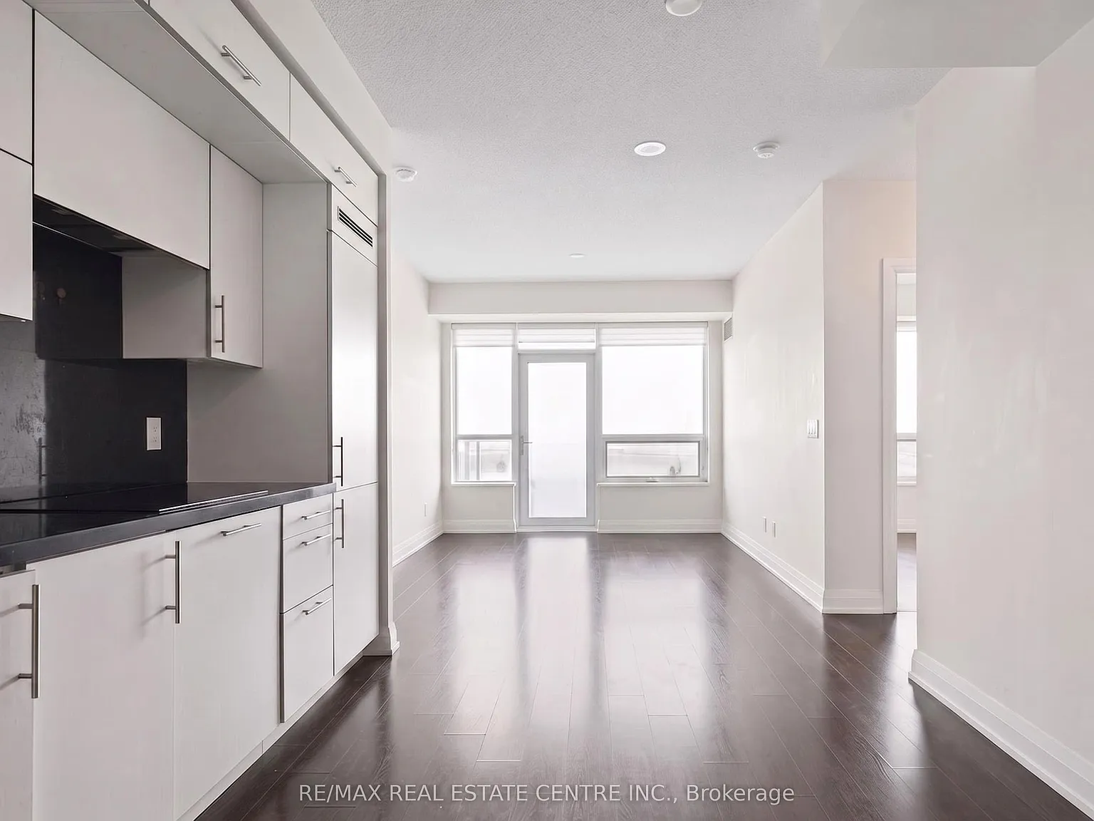 2 bed, $3,050 — Photo 3