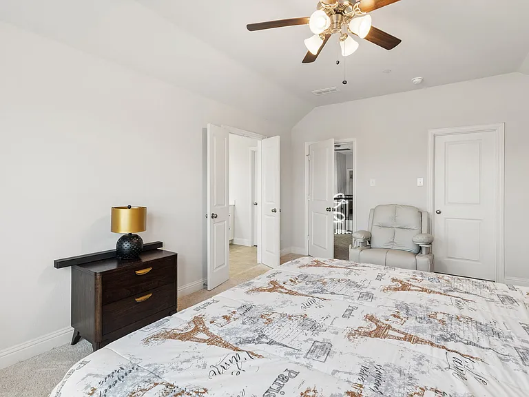 201 Tortugas Dr — Photo 17