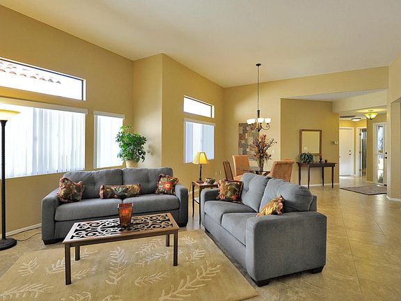 2nd image of 5561 N Largo Papavero