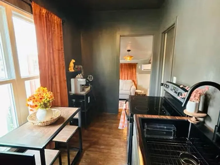 3500 Sevier Ave #3 — Photo 3