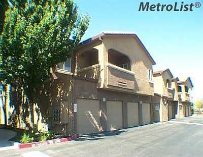 1st image of 10001 Woodcreek Oaks Blvd 126 #126