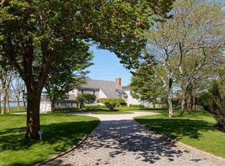 24 Chauncey Close, East Hampton, NY 11937