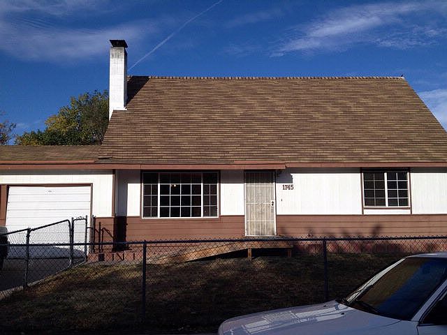 1st image of 1745 Driftwood Dr