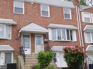 11843 Basile Rd, Philadelphia, PA 19154