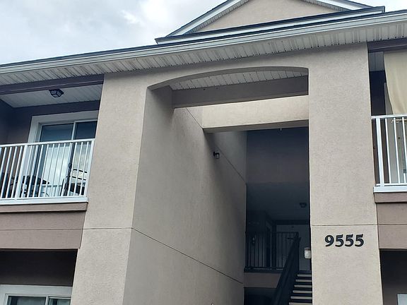 2nd image of 9555 Armelle Way Unit 13