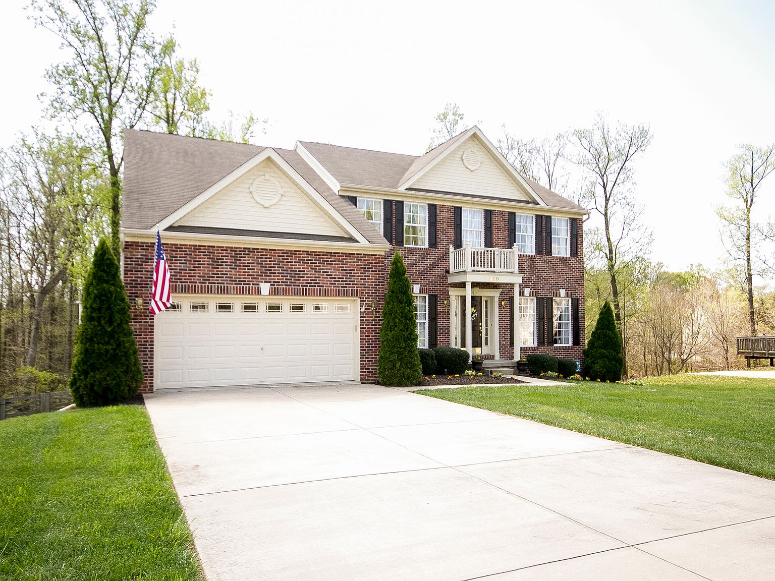 550 Beards Hill Rd, Aberdeen, MD 21001 Zillow